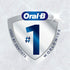 Braun Oral-B Precision Clean Electric Toothbrush Heads, Pack of 5, Suitable for All Oral-B Rotary Brushes