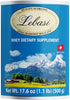 LEBASI Lactoserum 500g