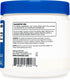 Nutricost Beta Alanine Powder, 300 Grams (10.7oz), 3 Grams Per Serving