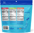 Pack, 30 Packets Hydrant - Hydration Powder Variety Individual Instant Electrolyte Rehydration - Low Sugar Drink Mix
