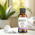 Nadu Essential Oils Sets Vetiver Essential Oil Steam Distilled from The vetiver Grass (Chrysopogon zizanioides)