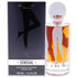 New Brand Sensual EDP Spray for Women, 3.3 oz