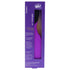 Wet Brush Pro Detangler Brush - Purple, 1 Pc