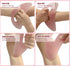 RAAFI Large Body Gua Sha Tool for Cellulite Removal, Lymphatic Drainage and Muscle Relaxation - Easy Grip Gua Sha Body