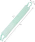 DreamTime Comfort Neck Wrap for Soothing Aromatherapy, Perfect for Pain Relief with Lavender and Peppermint, Green