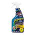 Carpet and Upholstery Stain Remover Spray - 32 Fl Oz Stain Remover for Area Rugs and Upholstery