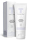 TOULON Anti Aging Face Wash, Oil Free & Moisturizing Daily Cleanser for Men & Women