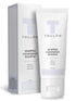 TOULON Anti Aging Face Wash, Oil Free & Moisturizing Daily Cleanser for Men & Women
