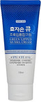 Hyojason Q Green-Lipped Mussel Cream: Cooling Massage Cream with Green-Lipped Mussel Extract