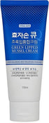 Hyojason Q Green-Lipped Mussel Cream: Cooling Massage Cream with Green-Lipped Mussel Extract