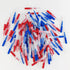 250PCS Braces Dental Brush Flosser for Cleaner Interdental Brush Toothpick Dental Hygiene Tool