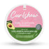 ORS Olive Oil Curlshow Curl N Smooth Pudding, Infused with Collagen & Avocado Oil, 12.0 oz