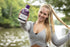 Rejuvicare Liquid Collagen Beauty Formula, 16 oz, Delicious Grape Flavor, 32 servings