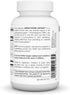 Homocysteine Defense - Source Naturals, 120 Tablets
