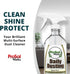 Daily Dusting Spray Surface Cleaner - 16 oz Wood Cleaner for Tables, Cabinets & Antique Restorer