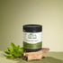 TERRA ORIGIN Healthy Gut Mint Flavor | 30 Servings with L-Glutamine, Zinc, Glucosamine, and More!