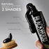 Splat 75 ml Blackwood Natural Whitening Toothpaste Charcoal-Enriched for Deep Cleaning, Fresh Breath and Stain Removal