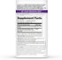 New Zealand Blackcurrant Extract Sports Nutrition Capsules, Muscle Recovery, Endurance Performance, 30 Capsules
