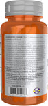 NOW Foods Sports Nutrition, Advanced Joint Support, 60 Capsules