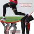 UV Protection Compression Leg Sleeves for Sports - Skylety Long Knee Sleeve for Men and Women
