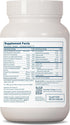 Ayush Herbs Multi - All-Natural High Antioxidant Multivitamin for Women and Men, Daily Vitamins for Adults, Active B