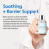 IUNIK Beta-Glucan Power Deep Moisture Vegan Serum for Dry Mature Sensitive Skin - Korean Skincare