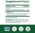 MegaFood Vitamin D3 1000 IU (25 mcg) - Immune Support Supplement, Bone Health - Non-GMO, Vegetarian, 60 Tabs