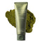 PESTLO Spicule Re-Born Exfoliating Peeling Mask 4.23 oz./120ml - Gentle Exfoliation, Nourishing, Radiant Skin