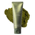 PESTLO Spicule Re-Born Exfoliating Peeling Mask 4.23 oz./120ml - Gentle Exfoliation, Nourishing, Radiant Skin