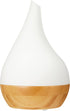 SA-110: SPT Ultrasonic Aroma Diffuser/Humidifier