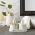 Pre de Provence Collection Shea Butter Hand Lotion - Verbena, 11 Fl Oz