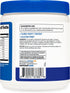 Nutricost EAA Powder, 30 Servings (Blue Raspberry) - Essential Amino Acids, Non-GMO, Gluten Free