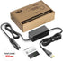 HKY Replacement Resmed AirSense 11 DC Converter, 12V-24V Car Charger Adapter for AirSense 11 CPAP Machine