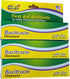 Bacitracin Zinc Ointment, 1 Oz / 28 G, 3-Pack