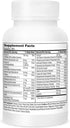 21st Century Sentry Senior Tablets, 125-Count (22390)