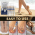Toenail Fungus Treatment Extra Strength Pen for Damaged Toenail & Finger, More Pure Natural Plant Extracts, Toe Nail
