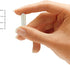 Digestive Enzymes Complete - Advanced Multi Enzyme Supplement for Better Digestion & Absorption, Help Gas Relief