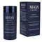 Volumizing Hair Fibers with Real Keratin for Thinning Hair, 60 Days+ Supply, Dermatologist Tested, Black