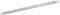 Tweezerman Cuticle Pusher and Nail Cleaner Stainless Steel