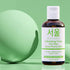 SeoulCeuticals Korean Toner for Oily Acne Prone Skin, Tea Tree Facial Toner with Centella Asiatica, 4 FL OZ