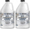 MAXTITE Ultra-Strength 30% Vinegar for Home & Garden Cleaning (2 Pack of 1