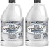 MAXTITE Ultra-Strength 30% Vinegar for Home & Garden Cleaning (2 Pack of 1