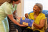 Twiddle - Premium Dementia Activities for Seniors - Comforting Alzheimers Products for Elderly - Engaging Sensory Items