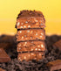 Protein-Packed 20 (12 Anabar Protein Bar, Triple Chocolate Wasted, The Candy Bar, No Sugar Alcohols, High Protein