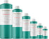 Christmas Tree Fragrance Oil 4 fl. oz. - Holiday Scented Oil for DIY Soap Making and Aromatherapy