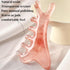 Mukete 4 1 2 Packs in Body Massager Scalp Comb Lymphatic Contour Facial Massage - Manual Relaxation Tool for Soothing