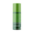 ORS Olive Oil Nourishing Sheen Spray - Infused with Coconut for Restorative Shine, Alcohol Free, 2 Ounce