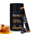 RANKAZ Natural Shilajit Honey Sticks Organic - 30 Sticks, Shilajit Honey Fulvic Acid
