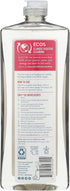Ecos Dishmate Liquid Grapefruit, 25 Fl Oz