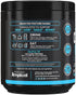 Multi Collagen Peptides Powder - Hydrolyzed Collagen Supplements for Hair, Skin, Nails & Joint - 41 Servings